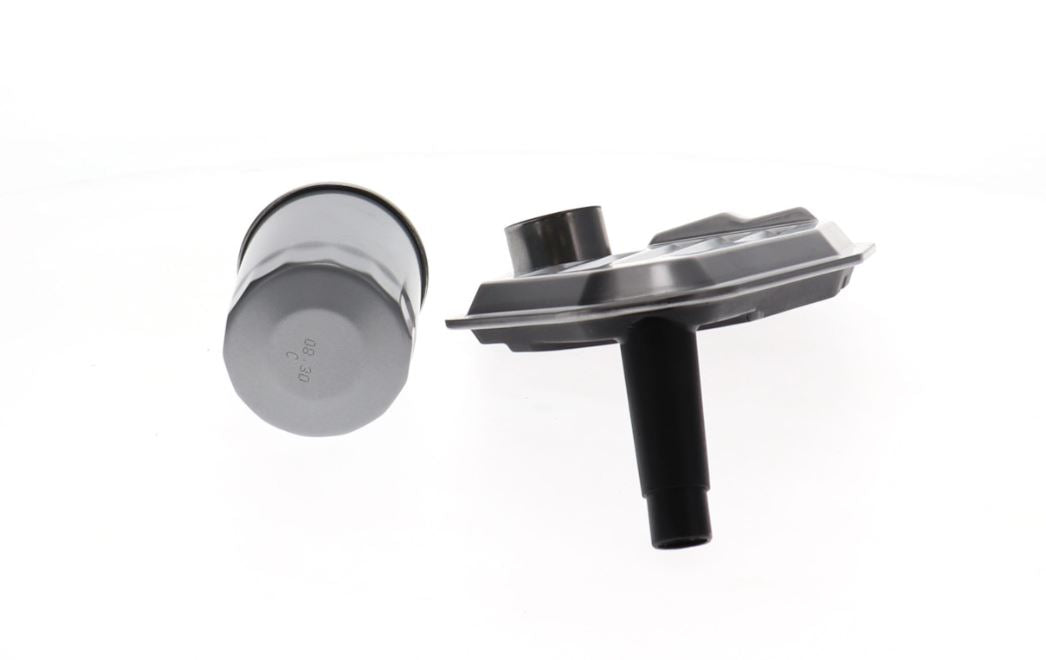 Product of Wix Filters 58846 Auto Trans Filter