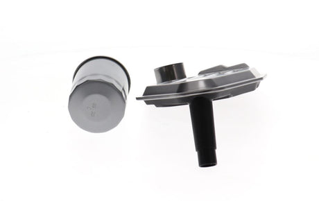 Product of Wix Filters 58846 Auto Trans Filter