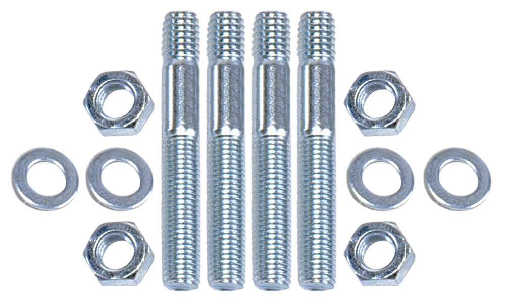 Trans Dapt 2106 Carburetor Stud Kit||2106.Jpg||85||t372106||1180351