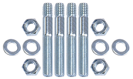 Trans Dapt 2106 Carburetor Stud Kit||2106.Jpg||85||t372106||1180351