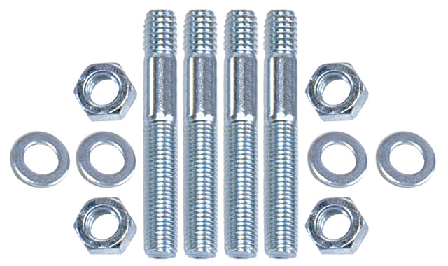 Trans Dapt 2106 Carburetor Stud Kit||2106.Jpg||85||t372106||1180351