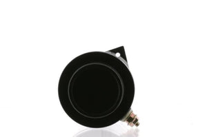 Arco Marine 5380 Starter||5380_3.Jpg||88||a4r5380||1647034