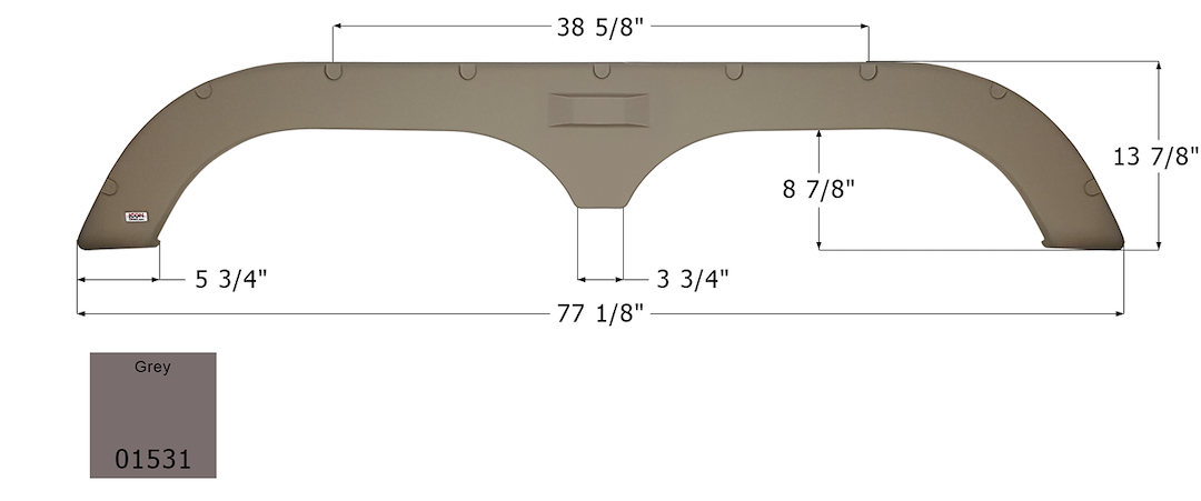 Icon 01531 Fender Skirt||icn01531.Png||85||i6s01531||1629786