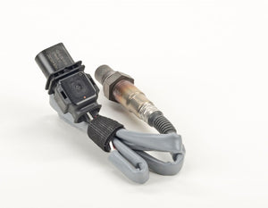 Bosch Sensors 17196 Oxygen Sensor||17196_5.Jpg||90||b4117196||1117913