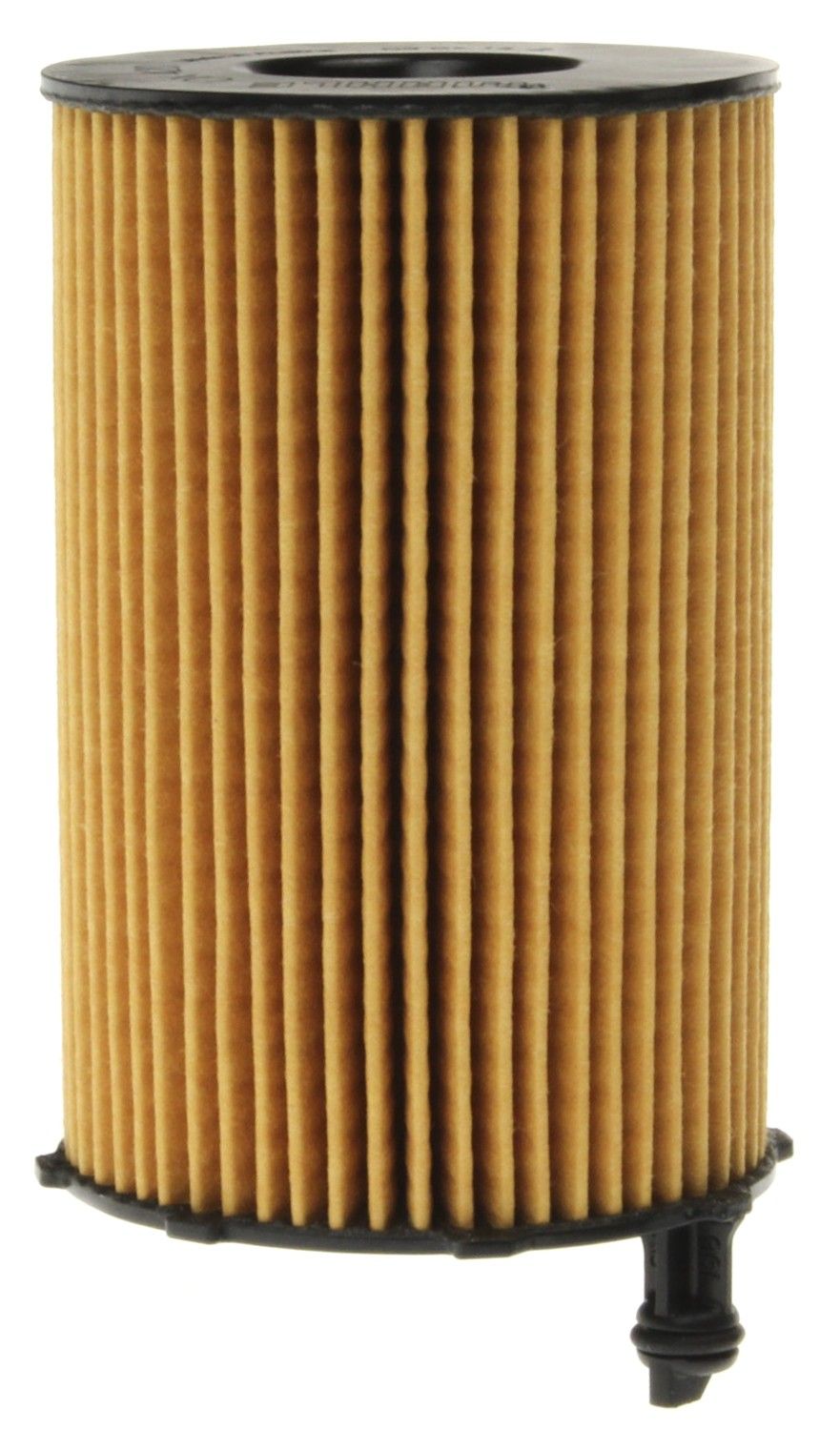 Mahle/ Clevite Ox 420d Oil Filter||ox 420d_1.Jpg||86||m25ox420d||1694514