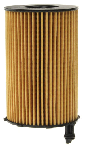 Mahle/ Clevite Ox 420d Oil Filter||ox 420d_1.Jpg||86||m25ox420d||1694514