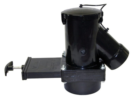 Valterra T30 Sewer Waste Valve||t30.Jpg||85||v46t30||1146855