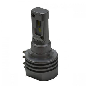 Product of Race Sport Lighting Rspnph15 Driving/ Fog Light Bulb