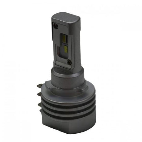 Product of Race Sport Lighting Rspnph15 Driving/ Fog Light Bulb