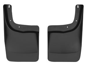 Product of Husky Liner 57411 Mud Flap