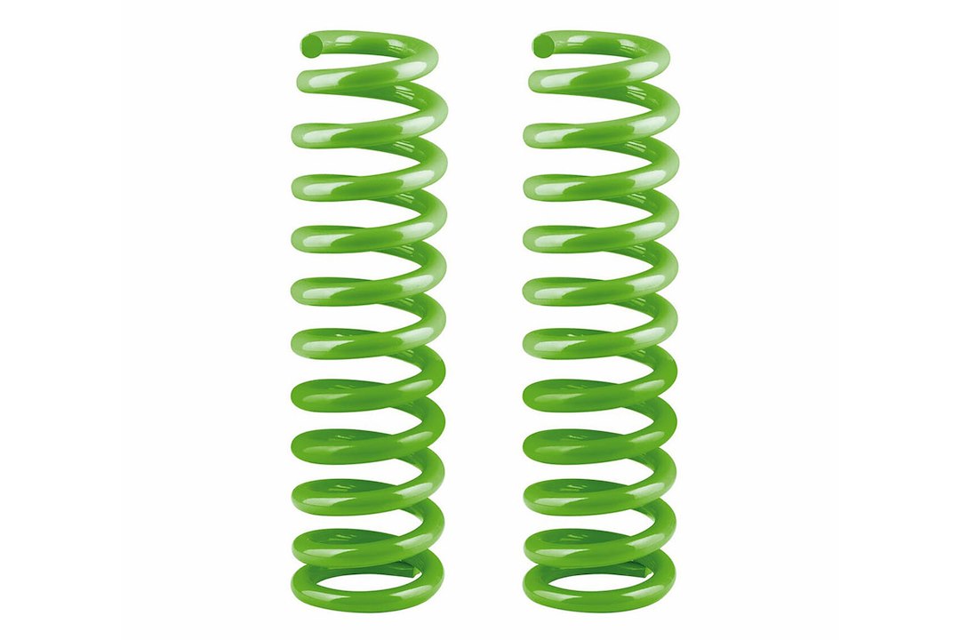 Product of Ironman 4x4 Toy087a Coil Spring
