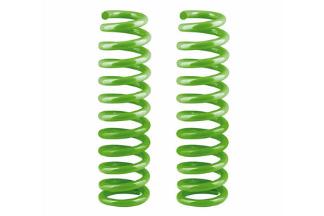 Product of Ironman 4x4 Toy087a Coil Spring