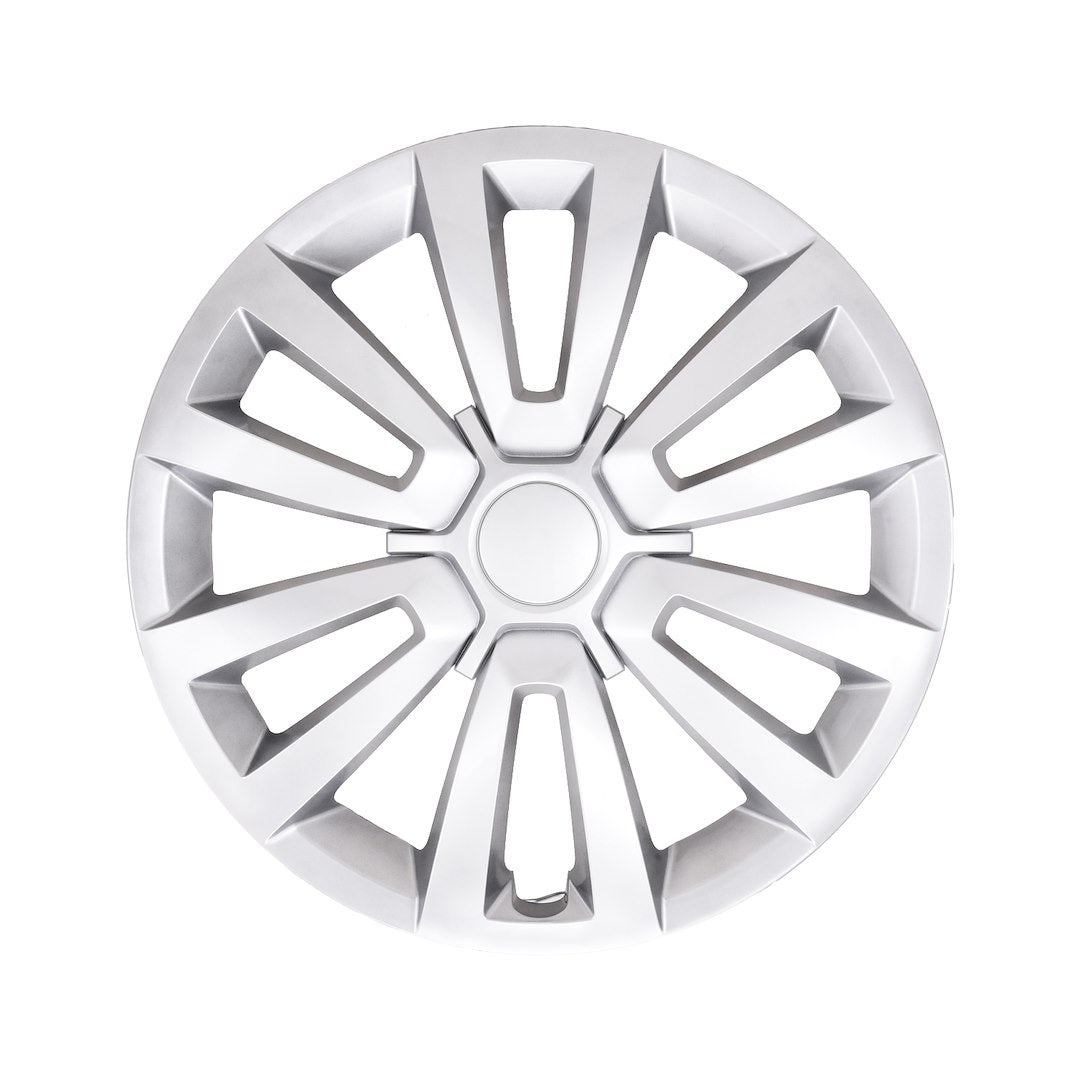 Coast To Coast Iwc55516s Wheel Cover||cci_Iwc55516s_Wheel Cover_B2c_1.Jpg||85||cci55516s||1259832