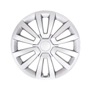Coast To Coast Iwc55516s Wheel Cover||cci_Iwc55516s_Wheel Cover_B2c_1.Jpg||85||cci55516s||1259832