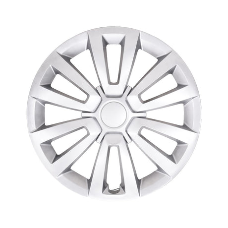 Coast To Coast Iwc55516s Wheel Cover||cci_Iwc55516s_Wheel Cover_B2c_1.Jpg||85||cci55516s||1259832