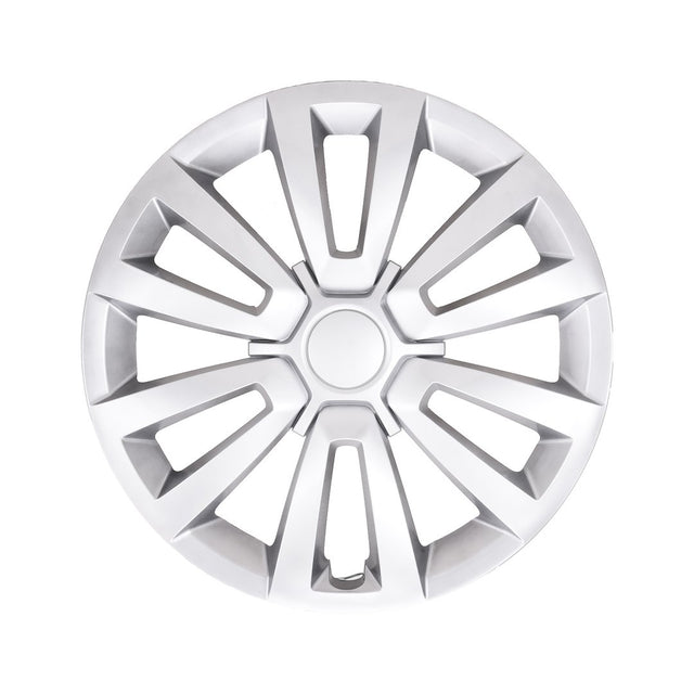 Coast To Coast Iwc55516s Wheel Cover||cci_Iwc55516s_Wheel Cover_B2c_1.Jpg||85||cci55516s||1259832