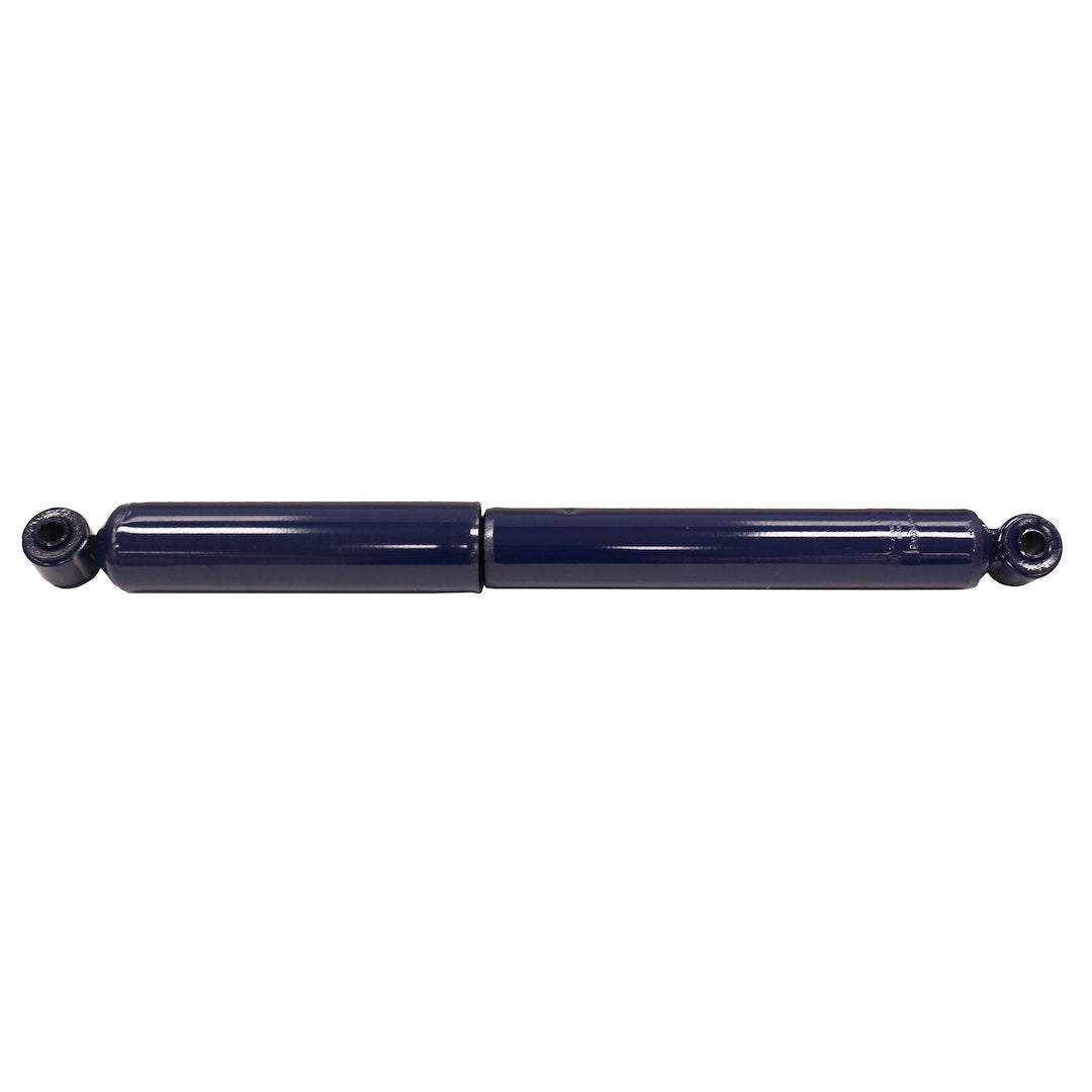 Product of Monroe 32348 Monro-Matic Plus ® Twin Tube Shock Absorber 
