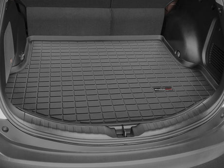 Weathertech (Usa) 40610 Cargo Area Liner||40610_1.Jpg||86||w2440610||1678549