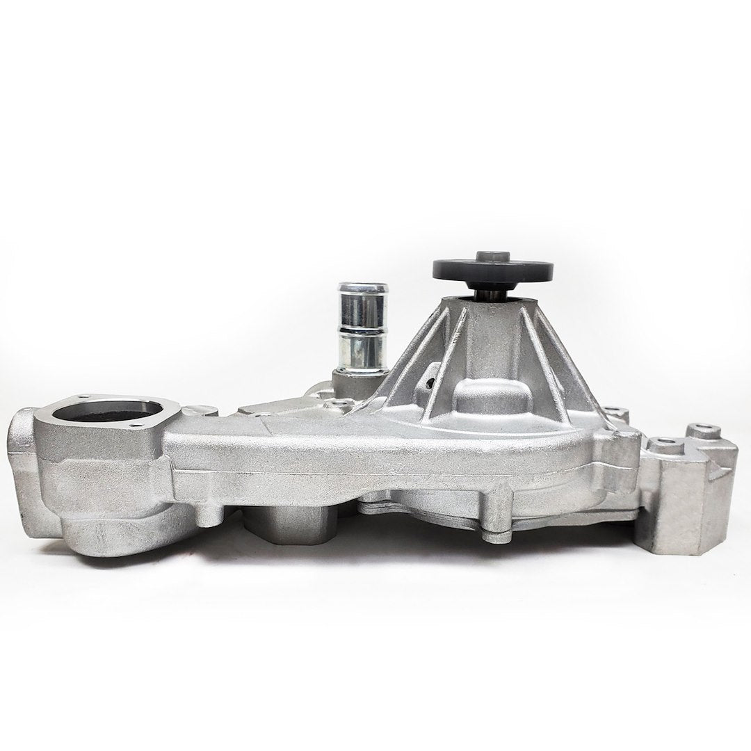 Prw Industries, Inc. 1434601 Water Pump||||86||prw1434601||1912214