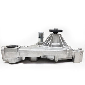 Prw Industries, Inc. 1434601 Water Pump||||86||prw1434601||1912214