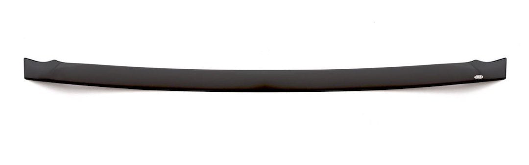 Auto Ventshade (Avs) 322071 Bug Shield||322071.Jpg||85||v15322071||1279512