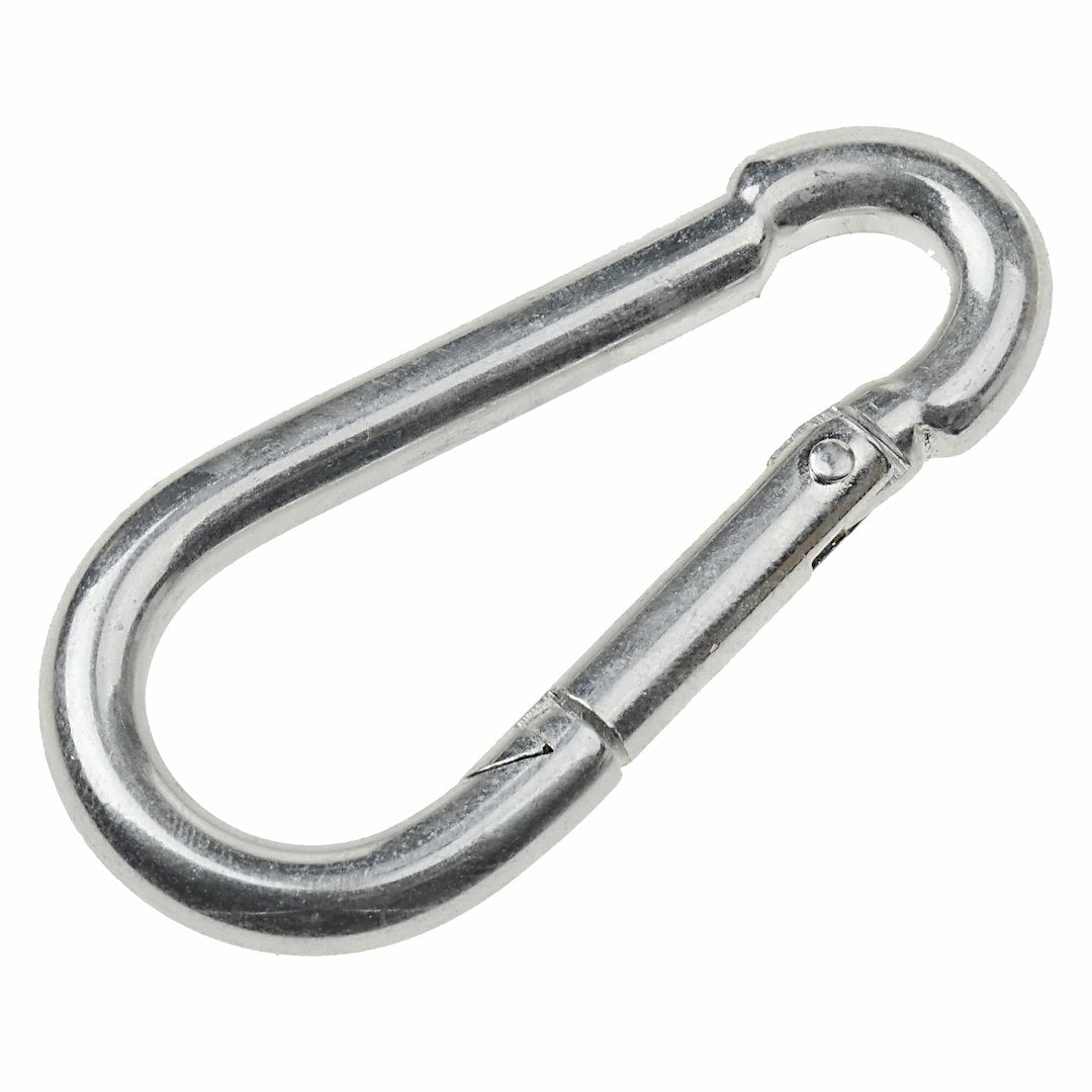 T-H Marine Be-Ha-54330-Dp Carabiner||be-Ha-54330-Dp_3.Jpg||88||t9teha54330dp||1471873