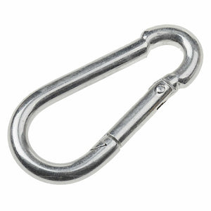 T-H Marine Be-Ha-54330-Dp Carabiner||be-Ha-54330-Dp_3.Jpg||88||t9teha54330dp||1471873