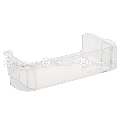Ge Appliances Wr71x32548 Refrigerator Door Bin||wr71x32548.Jpg||85||geawr71x32548||2252735