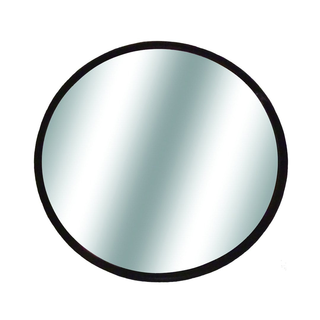 Cipa Usa 49302 Blind Spot Mirror||49302_V1_20091021.Jpg||85||c7349302||2314641