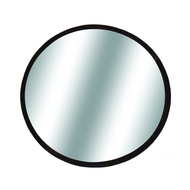 Cipa Usa 49302 Blind Spot Mirror||49302_V1_20091021.Jpg||85||c7349302||2314641