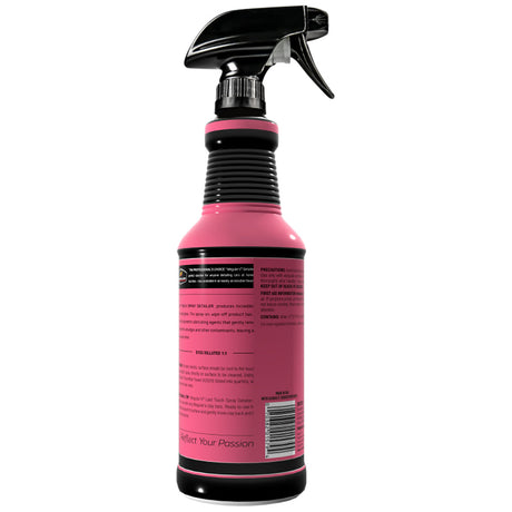 Meguiars Drtu15532 Detailing Spray||drtu15532_1.Jpg||86||m55drtu15532||1129572