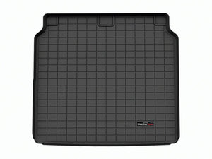 Weathertech (Usa) 401548 Cargo Area Liner||||85||w24401548||1923412