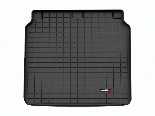 Weathertech (Usa) 401548 Cargo Area Liner||||85||w24401548||1923412