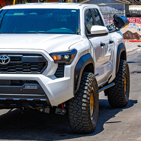 Cali Raised Led Cr4069 Nerf Bar||cr4069_1.Png||86||crlcr4069||2242224
