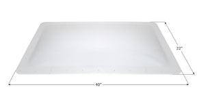 Icon 14332 Skylight||icn14332.Jpg||85||i6s14332||1637877