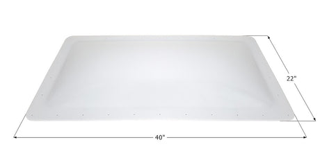 Icon 14332 Skylight||icn14332.Jpg||85||i6s14332||1637877
