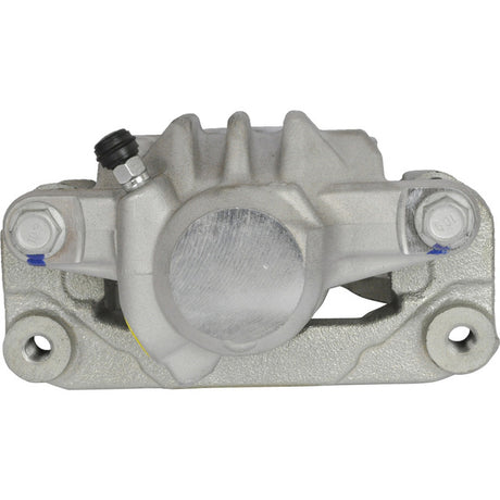 Cardone (A1) Industries 2c-7028 Brake Caliper||2c-7028_1.Jpg||86||a422c7028||1133748