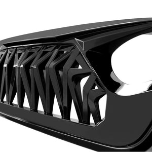 American Modified Amjpca00104 Grille||amjpca00104_04.Jpg||88||amdmjpca00104||2135871