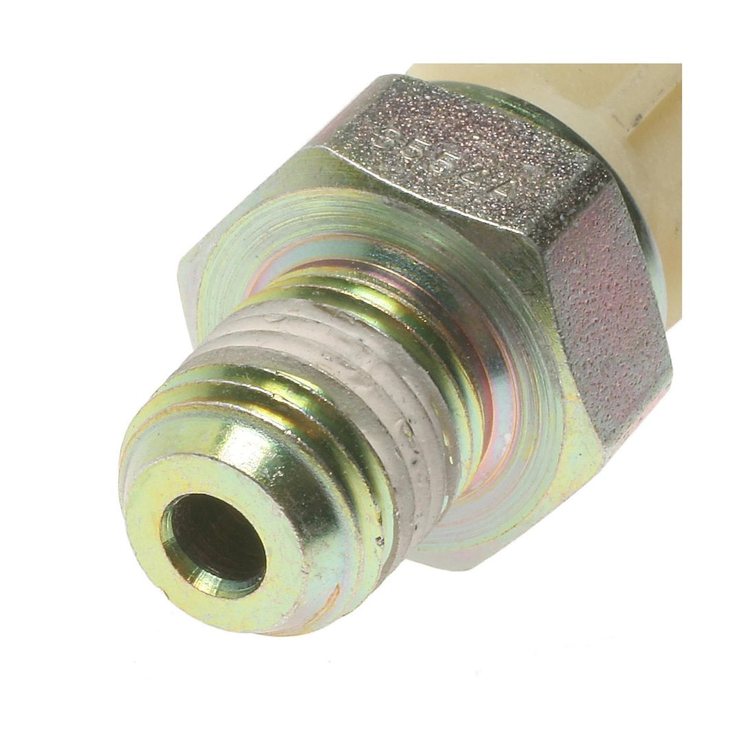 Product of Standard Motor Eng.Management 288t Oil Pressure Switch