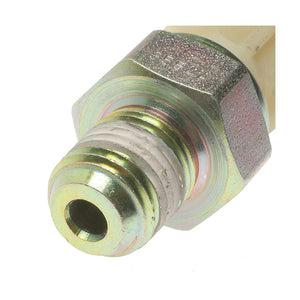 Product of Standard Motor Eng.Management 288t Oil Pressure Switch
