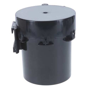 Motorad/ Cst Evp0004 Vapor Canister Vent Solenoid||evp0004_6.Jpg||91||c97evp0004||2311339