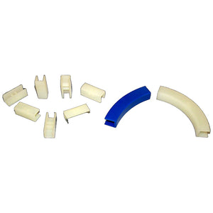 Crown Automotive 15866 Transfer Case Shift Fork Pad||15866_2.Jpg||87||c1y15866||1731574