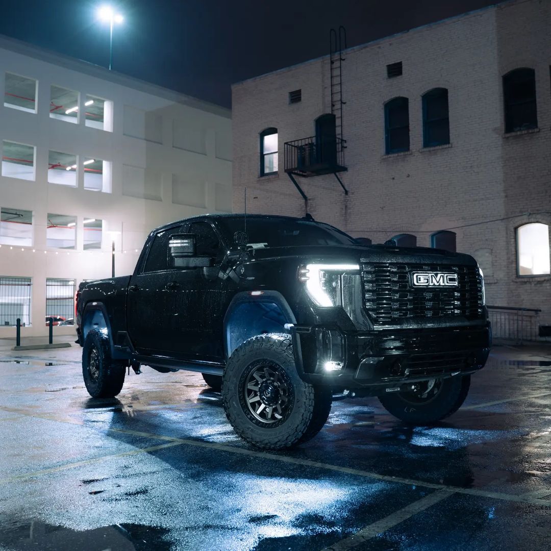 Cognito Motorsports 110-P0890 Lift Kit Suspension||110-P0890_15.Jpg||95||cog110p0890||2242056