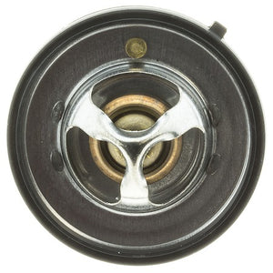 Motorad/ Cst 420-195 Thermostat||420-195_Top.Jpg||88||c97420195||1267403