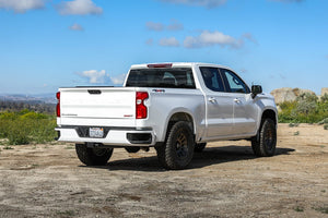 Icon Vehicle Dynamics 71607 Shock Absorber||2022_Chevy_Silverado_Icon_Exp_Shocks-3.Jpg||88||i4371607||1704264
