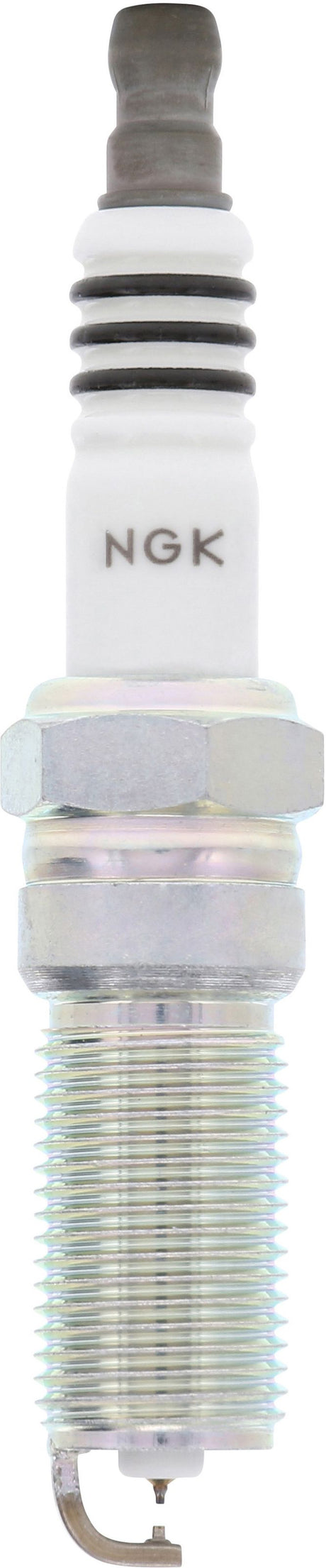 Ngk Spark Plugs 90220 Spark Plug||90220.Jpg||85||n1290220||912753
