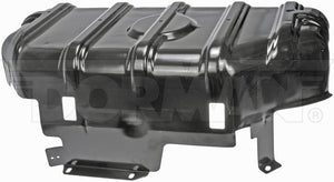 Dorman (Oe Solutions) 917-529 Skid Plate||917-529-003.Jpg||88||d18917529||1008445