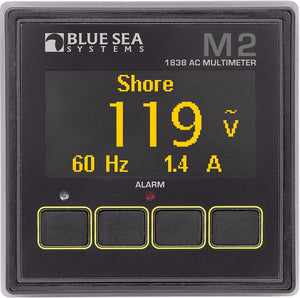 Blue Sea 1838-Bss Circuit Tester||1838-Bss_1.Jpg||86||b6z1838bss||1014570
