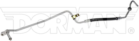 Dorman (Oe Solutions) 624-712 Auto Trans Oil Cooler Hose Assembly||624-712-007.Jpg||85||d18624712||2243415