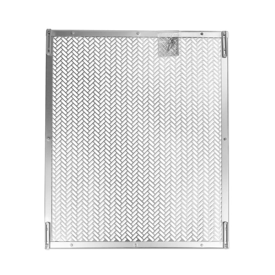 Product of Camco 43995 Screen Door Grille